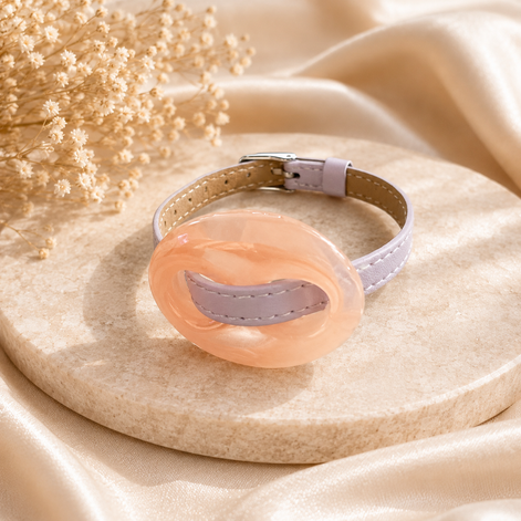Coastal Chic Bracelet Collection