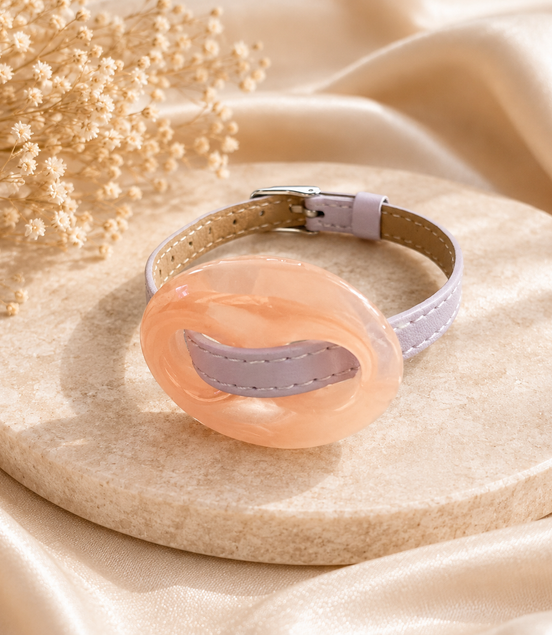 Coastal Chic Bracelet Collection - Georgie Rosario Jewelry and more...