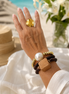 Muir Bracelets Too Set