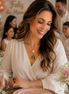 Lesliane Necklace Set - Georgie Rosario Jewelry and more...