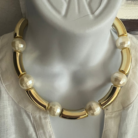 Anika set - Georgie Rosario Jewelry and more...