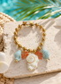 Mar Chiquita Bracelet