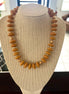 Golden Sands Convertible Choker - Georgie Rosario Jewelry and more...