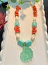 Olaf Like Summer Set - Georgie Rosario Jewelry and more...