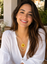 Sunshine Bloom Layered Necklace Set - Georgie Rosario Jewelry and more...