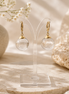 Ninah Earrings