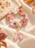 Laura bracelet