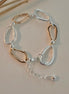 Susan Bracelet