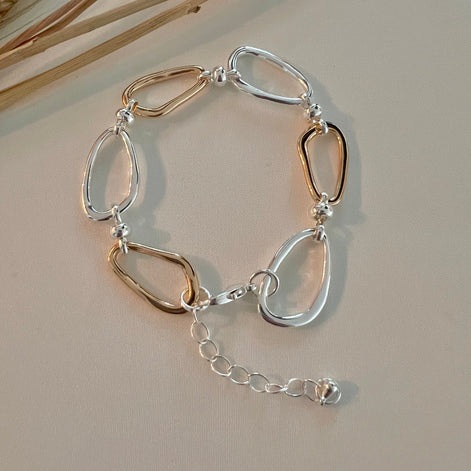 Susan Bracelet