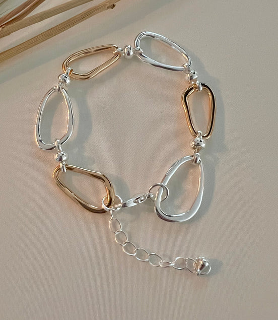 Susan Bracelet