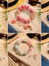 Summer Splash Collection Bracelets