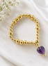 Juliette Bracelet