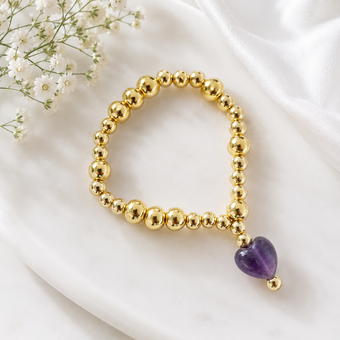 Juliette Bracelet