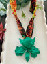 Green Orchid - Georgie Rosario Jewelry and more...