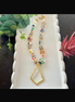 Lyndsey - Georgie Rosario Jewelry and more...
