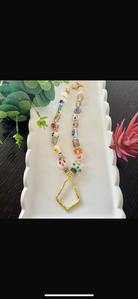 Lyndsey - Georgie Rosario Jewelry and more...
