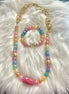 Trinity - Georgie Rosario Jewelry and more...