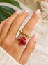 Sebastian Ring