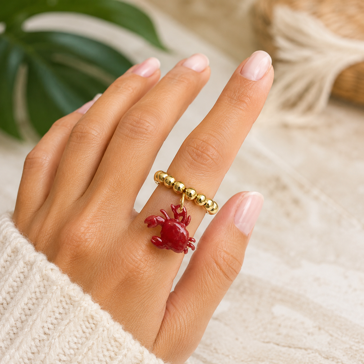 Sebastian Ring