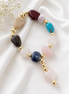 Juliette Bracelet B