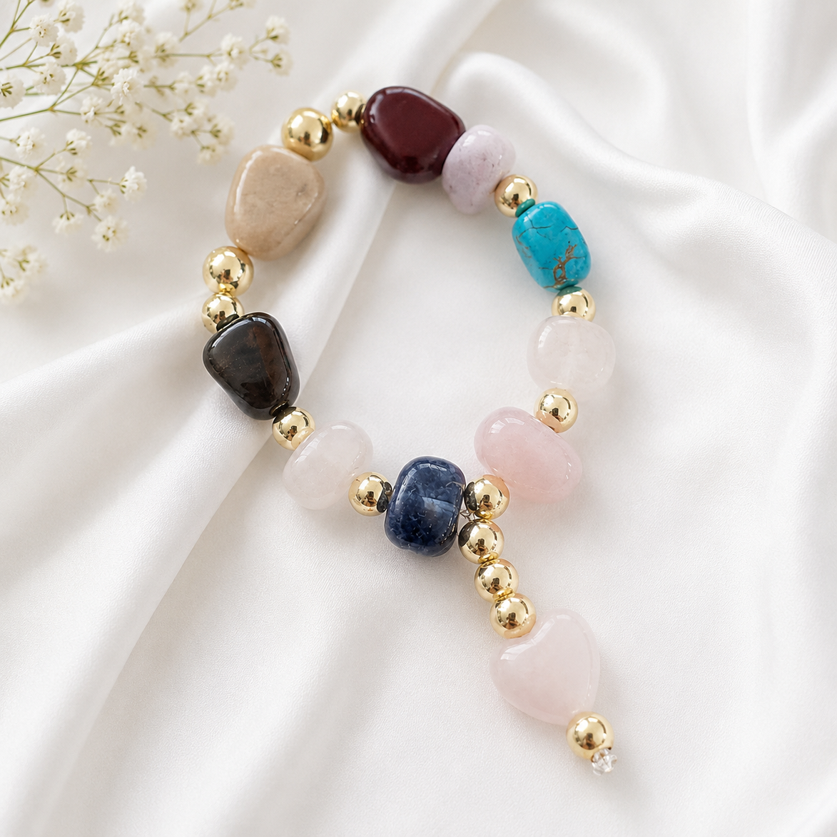 Juliette Bracelet B
