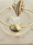 Delilah Set - Georgie Rosario Jewelry and more...