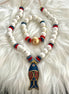 Eliane Set - Georgie Rosario Jewelry and more...