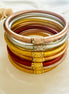 Eunice Bracelets