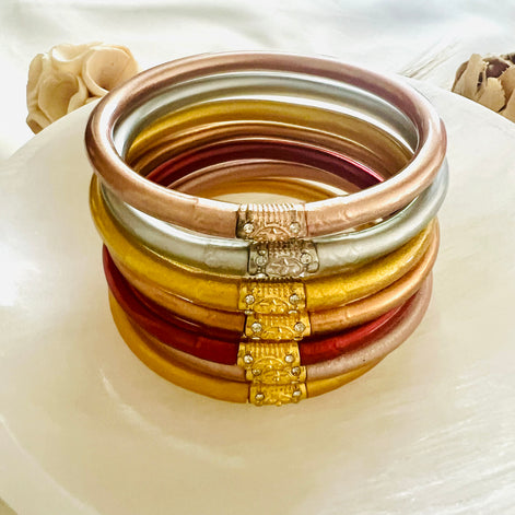 Eunice Bracelets