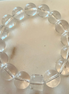 Crystal Coast Bracelet - Georgie Rosario Jewelry and more...