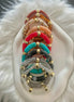 Leia Bracelet - Georgie Rosario Jewelry and more...