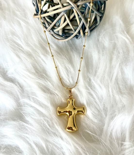 Roxie Choker - Georgie Rosario Jewelry and more...