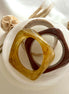 Amanda Bracelets Trio