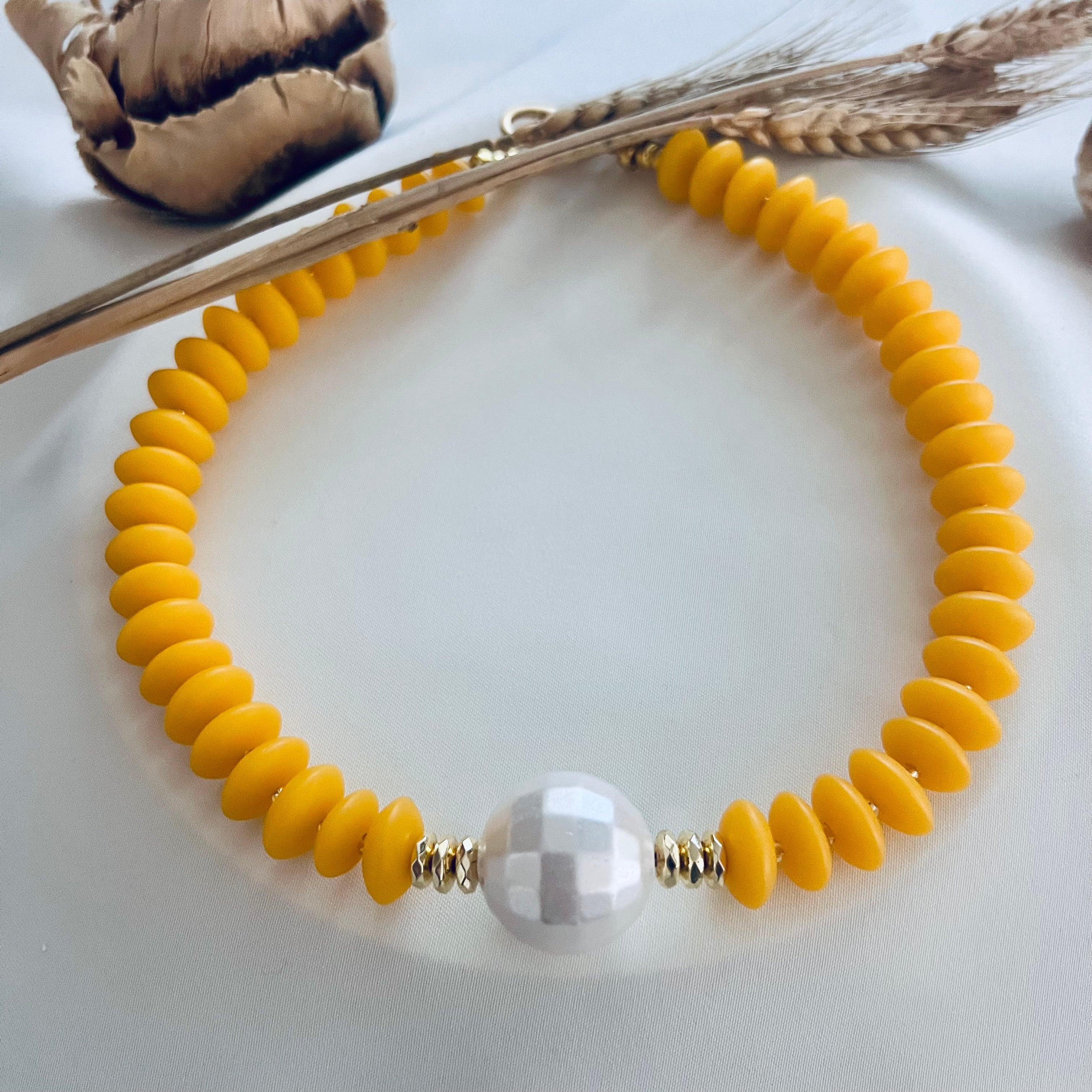 Lacey Set - Georgie Rosario Jewelry and more...