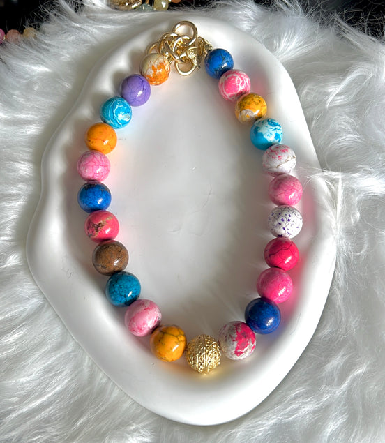 Candies - Georgie Rosario Jewelry and more...