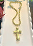 A Favorite One - Georgie Rosario Jewelry and more...