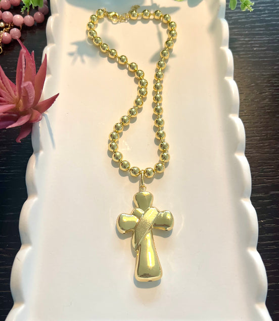 A Favorite One - Georgie Rosario Jewelry and more...