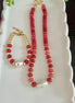 Guava Set
