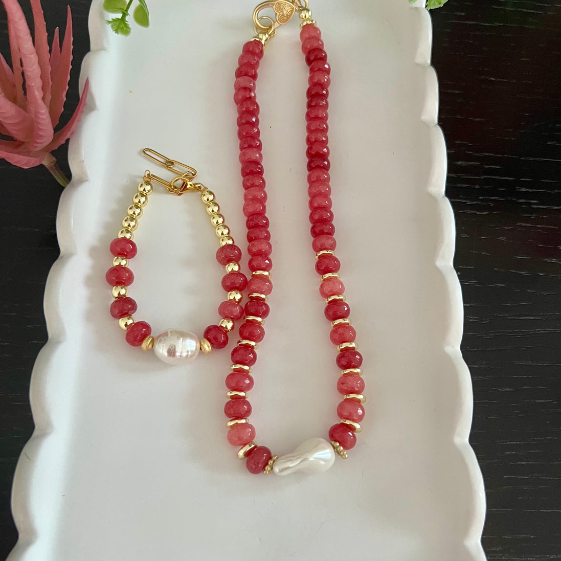 Guava Set