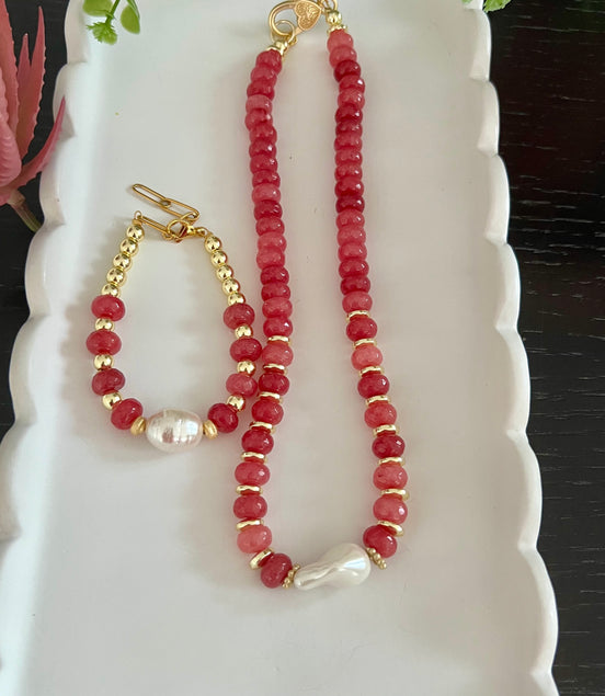 Guava Set