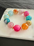 Friday Bracelet - Georgie Rosario Jewelry and more...