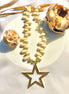 Eloise Necklace
