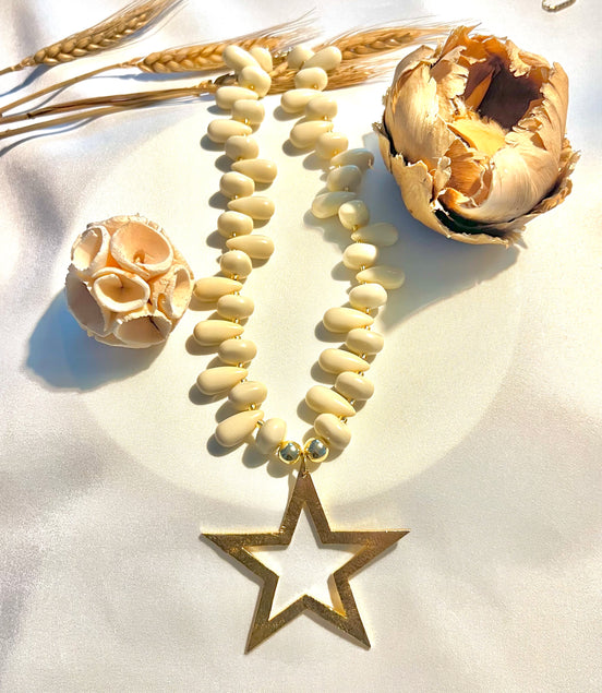 Eloise Necklace