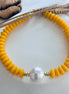 Lacey Choker