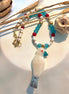 Robin Necklace