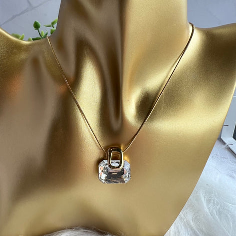 Harper Set - Georgie Rosario Jewelry and more...