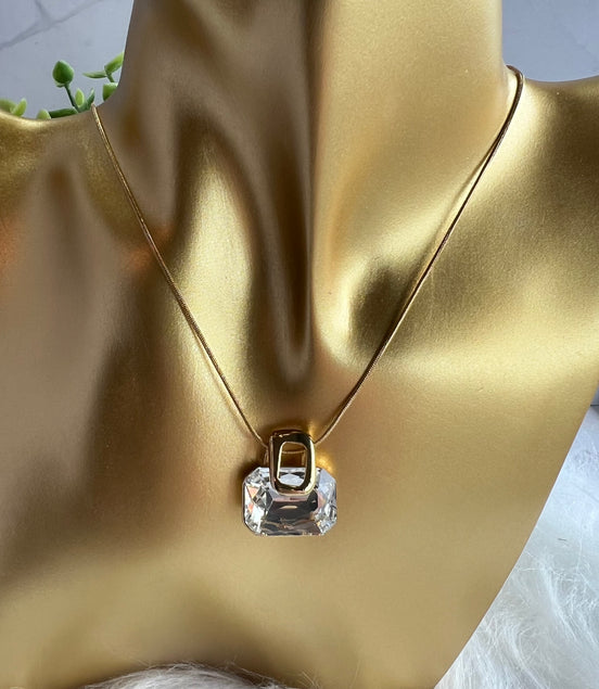 Harper Set - Georgie Rosario Jewelry and more...