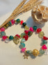 Riley Bracelets