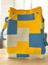 Karim Yellow - Georgie Rosario Jewelry and more...